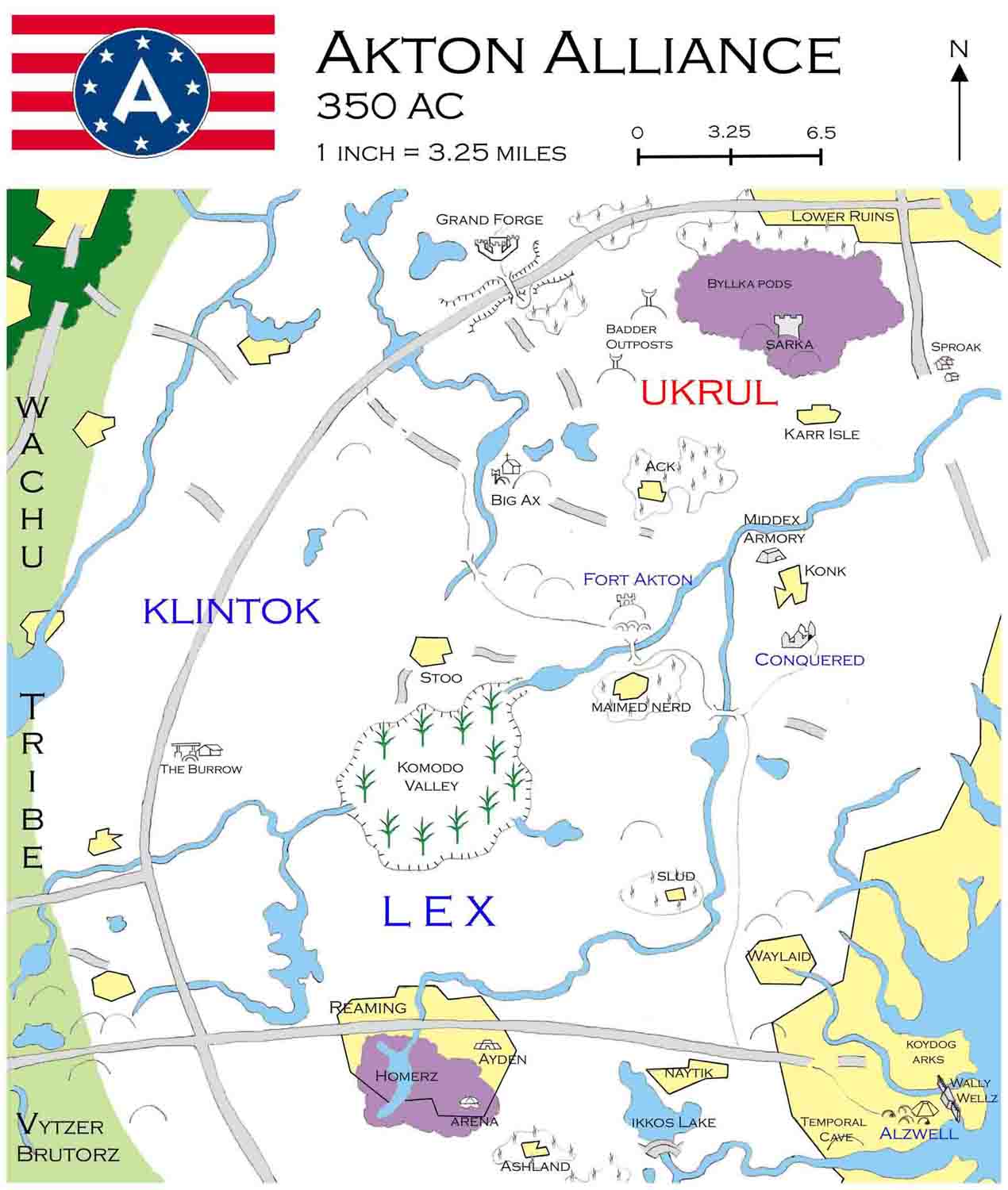 webaktonterritory1 webaktonterritory1