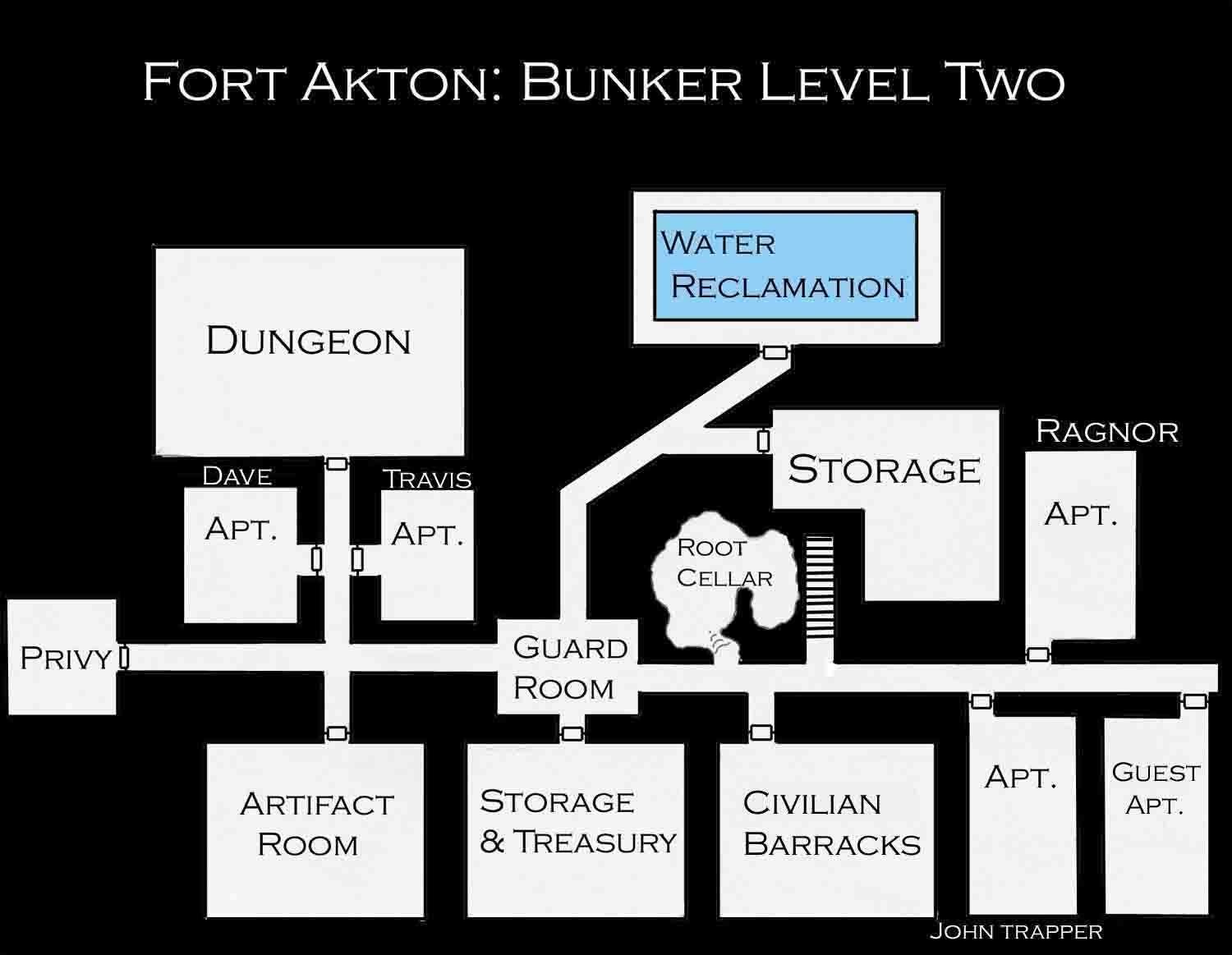 webbunker21 webbunker21