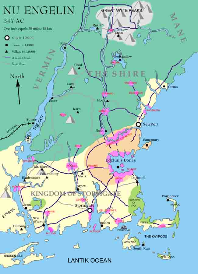 webnuengelinmap2 webnuengelinmap2