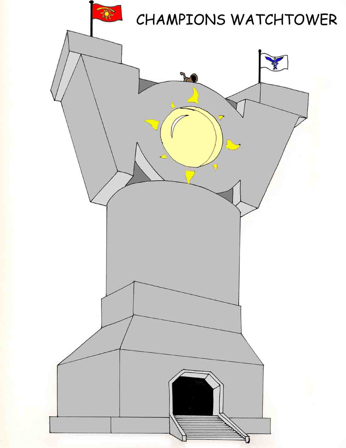 webtowerpic3 webtowerpic3