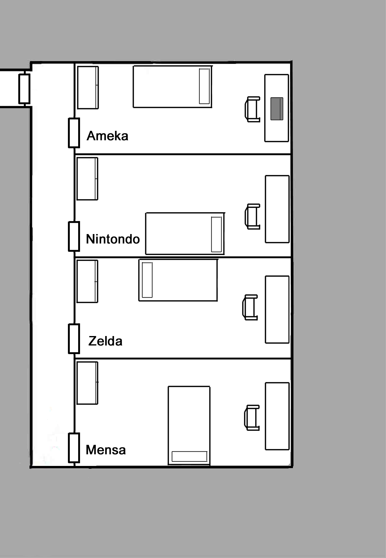 officersquarters officersquarters