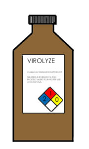 virolyze1 virolyze1