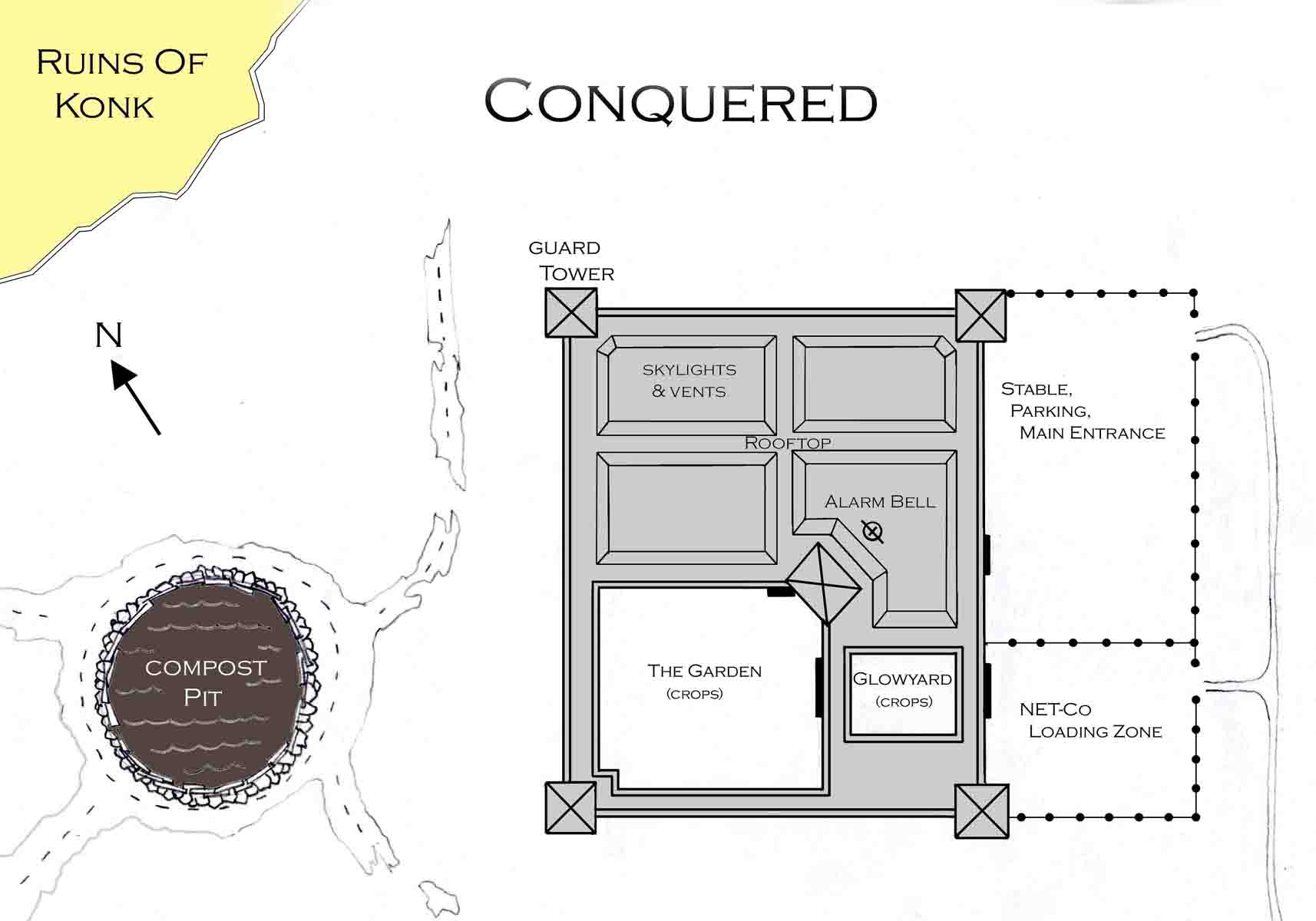 webconquered11 webconquered11