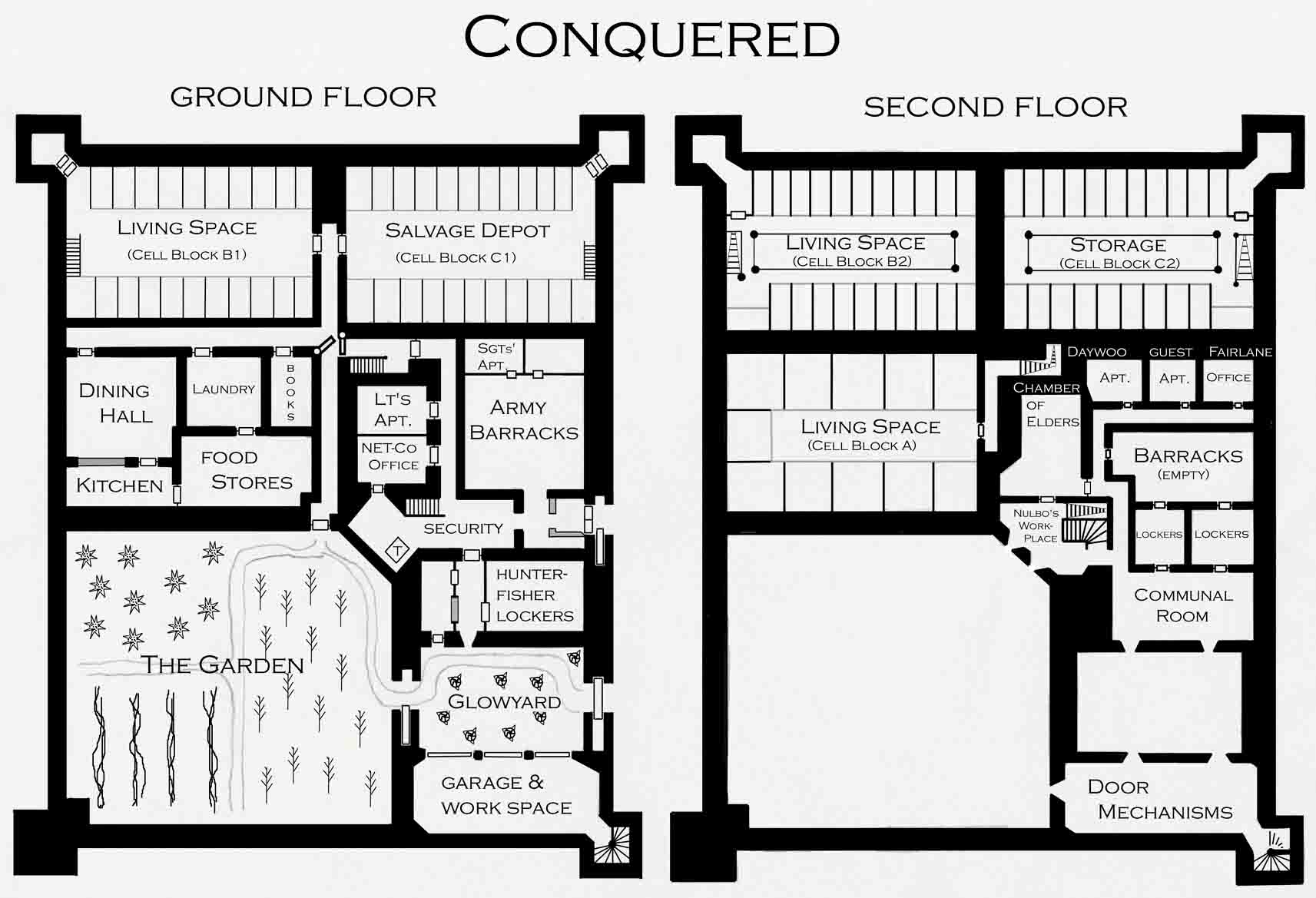 webconquered21 webconquered21