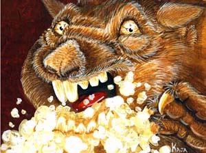 rabid_wombat rabid_wombat