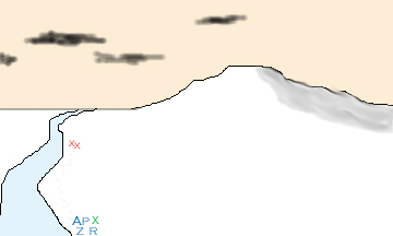 hammerhunt02 hammerhunt02