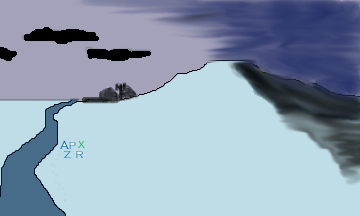 hammerhunt03 hammerhunt03