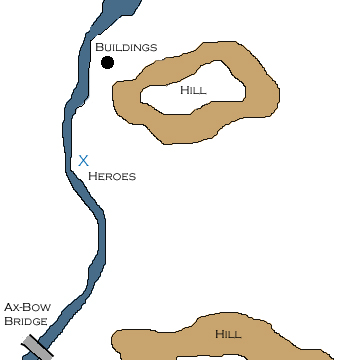 hammerhunt4 hammerhunt4