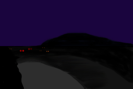 nighttrail01 nighttrail01