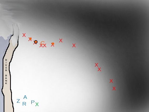 nighttrail02 nighttrail02