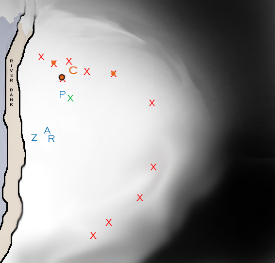 nighttrail03 nighttrail03