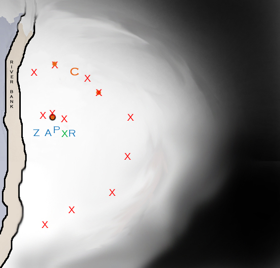 nighttrail041 nighttrail041