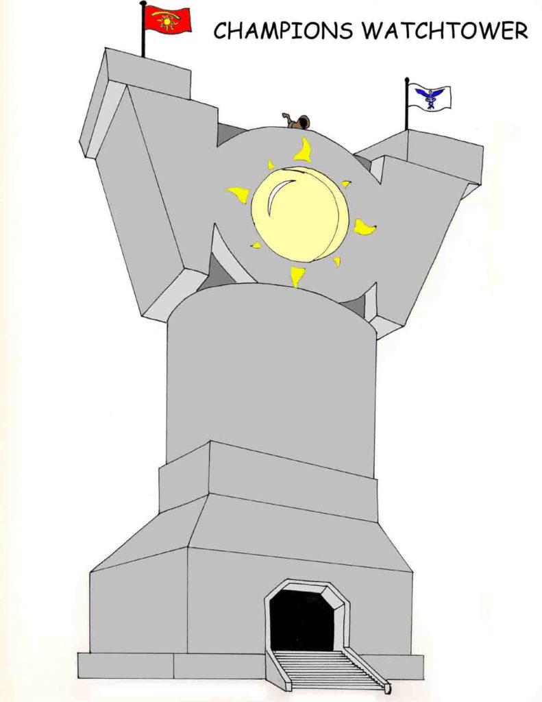 webtowerpic webtowerpic