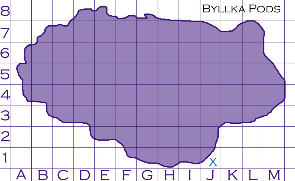 byllka01