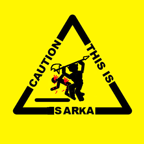 caution-sarka2
