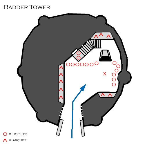 innertower01