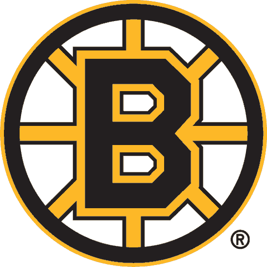 bruins